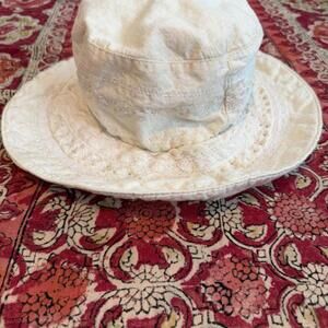 Liz Claiborne | Accessories | Vintage Liz Claiborne Burgundy  display picture 1